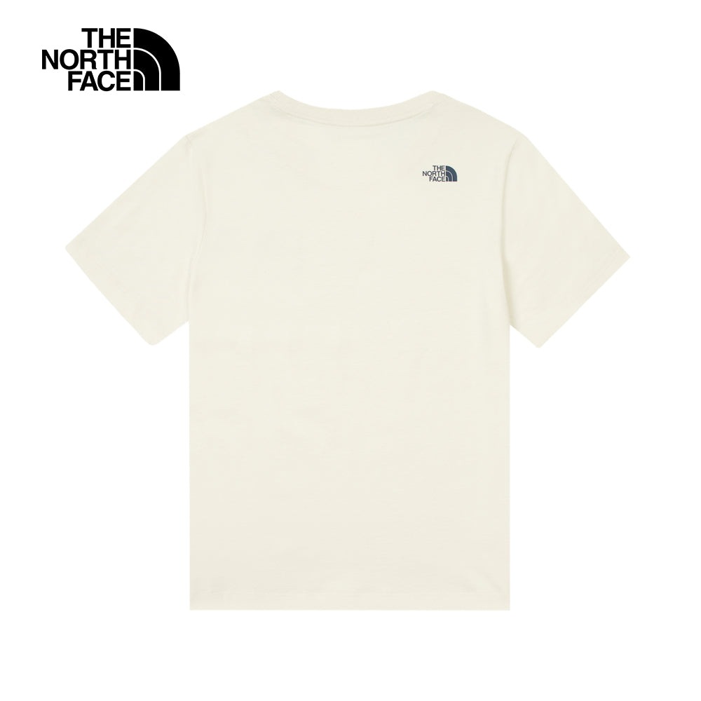 Regular T Shirt Women's
