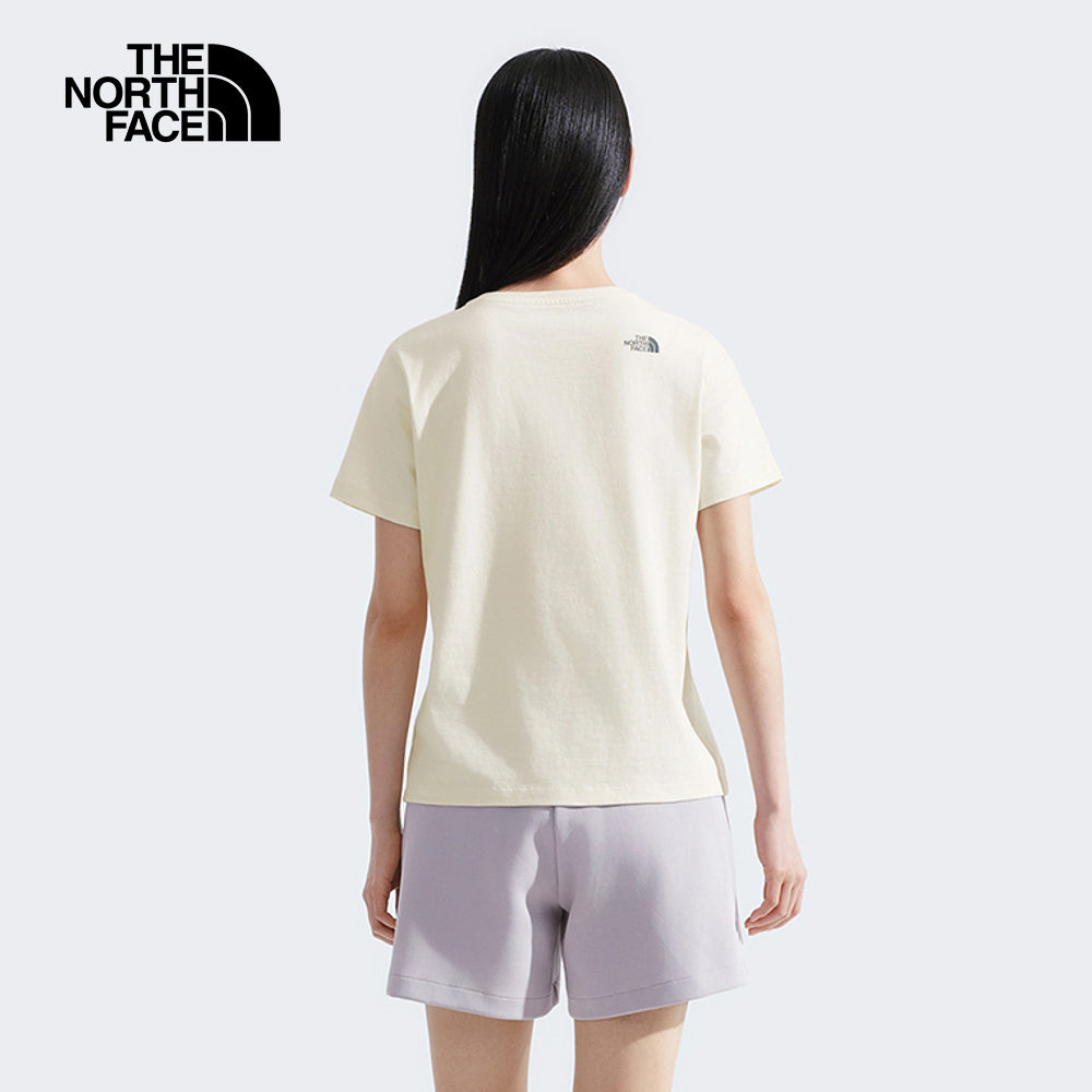 Regular T Shirt Women's