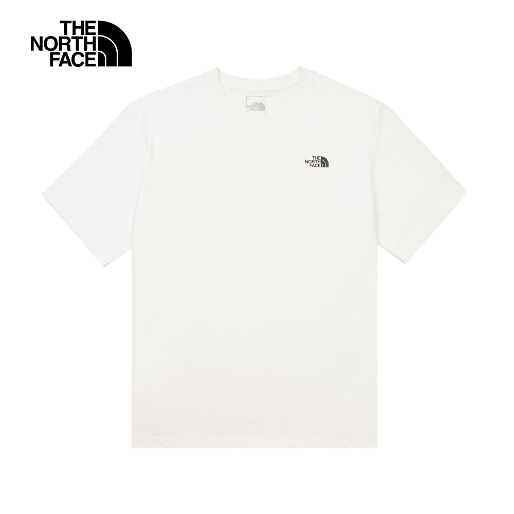 THE NORTH FACE NF0A8DEWFN41