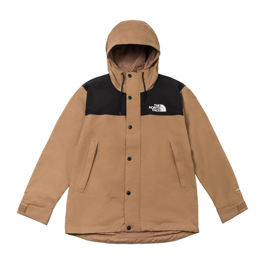 THE NORTH FACE NF0A8DGC58W1