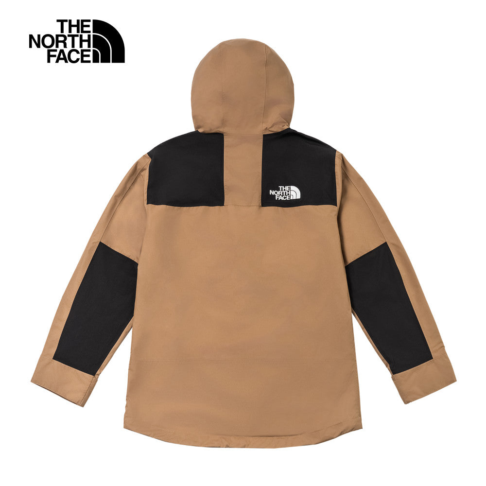 THE NORTH FACE NF0A8DGC58W1