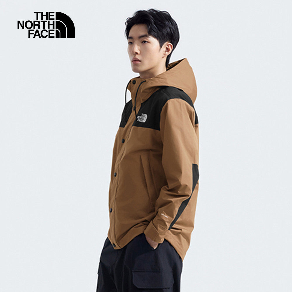 THE NORTH FACE NF0A8DGC58W1