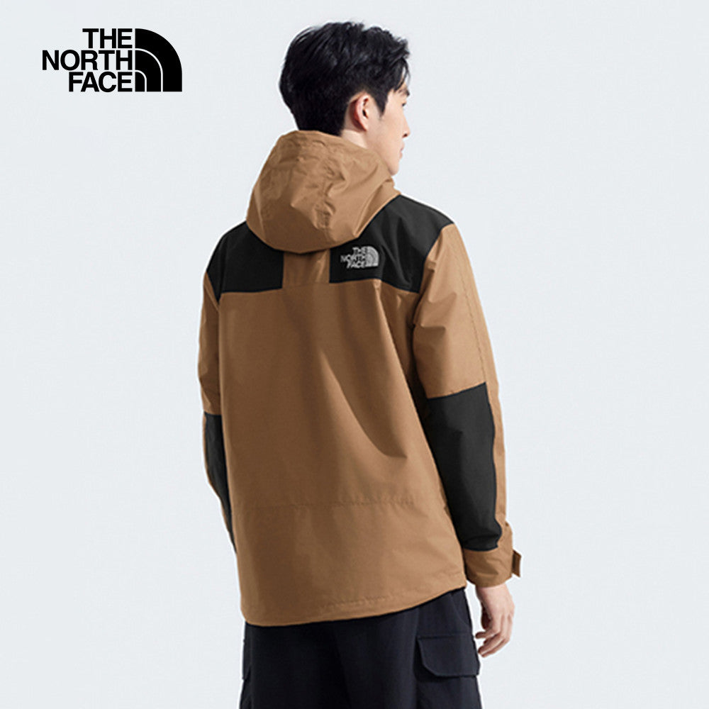THE NORTH FACE NF0A8DGC58W1