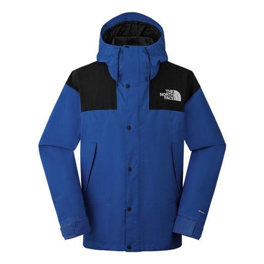 THE NORTH FACE NF0A8DGCF1T1