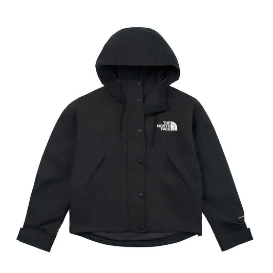 THE NORTH FACE NF0A8DGKJK31