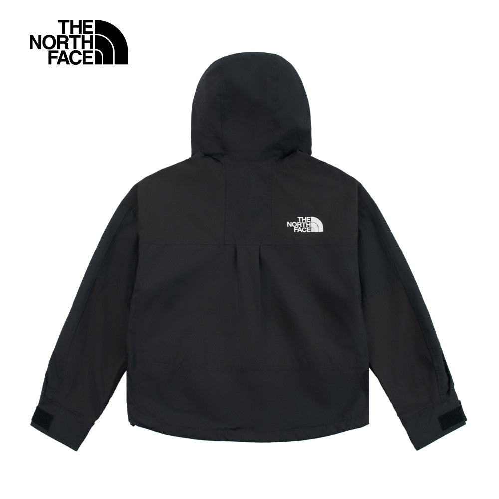THE NORTH FACE NF0A8DGKJK31