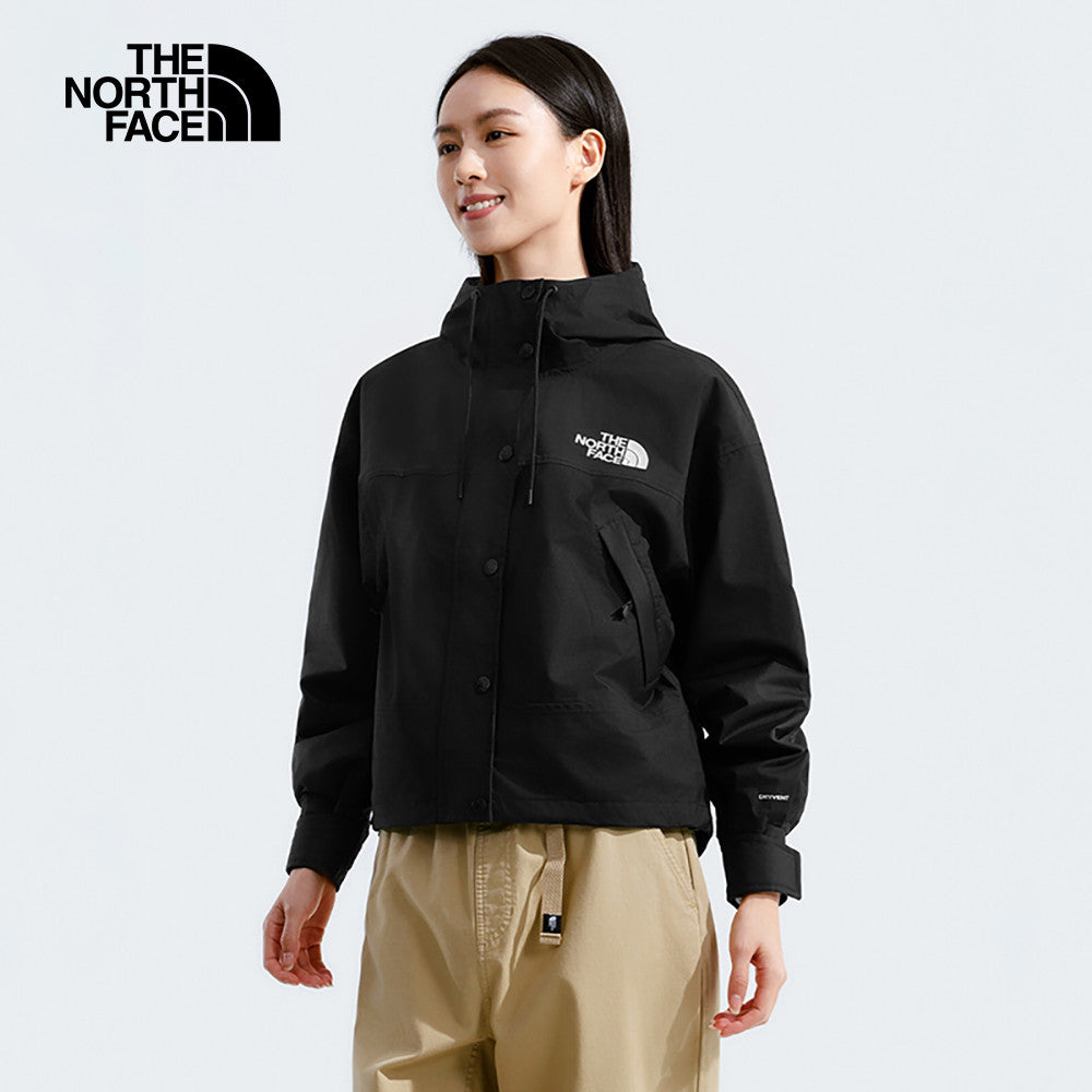 THE NORTH FACE NF0A8DGKJK31