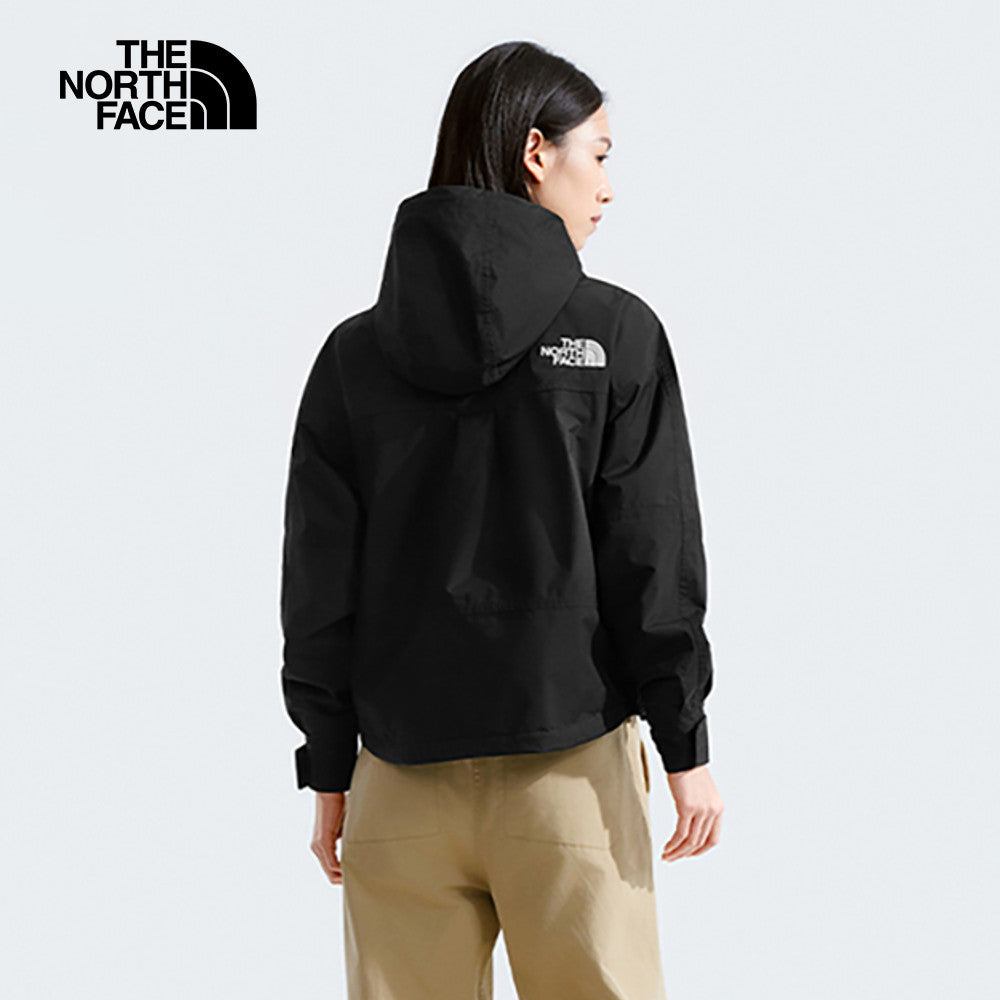THE NORTH FACE NF0A8DGKJK31