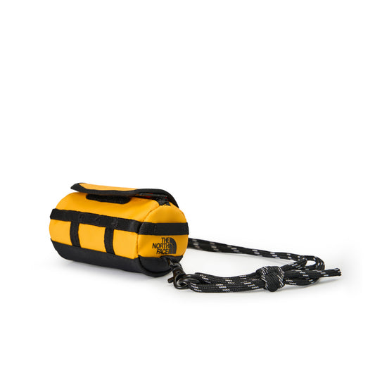 BASE CAMP MINI DUFFEL