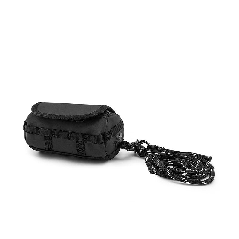 BASE CAMP MINI DUFFEL