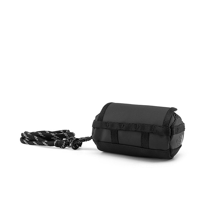 BASE CAMP MINI DUFFEL