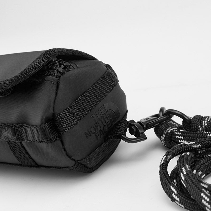 BASE CAMP MINI DUFFEL