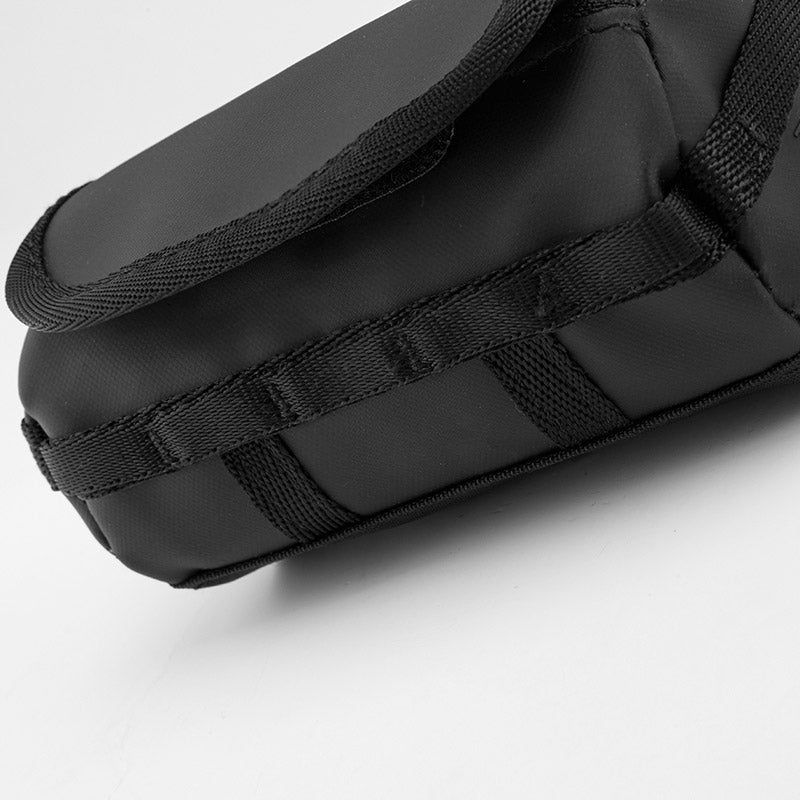 BASE CAMP MINI DUFFEL