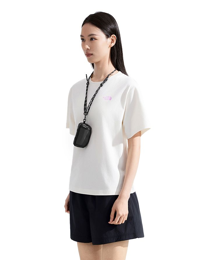 BASE CAMP MINI DUFFEL