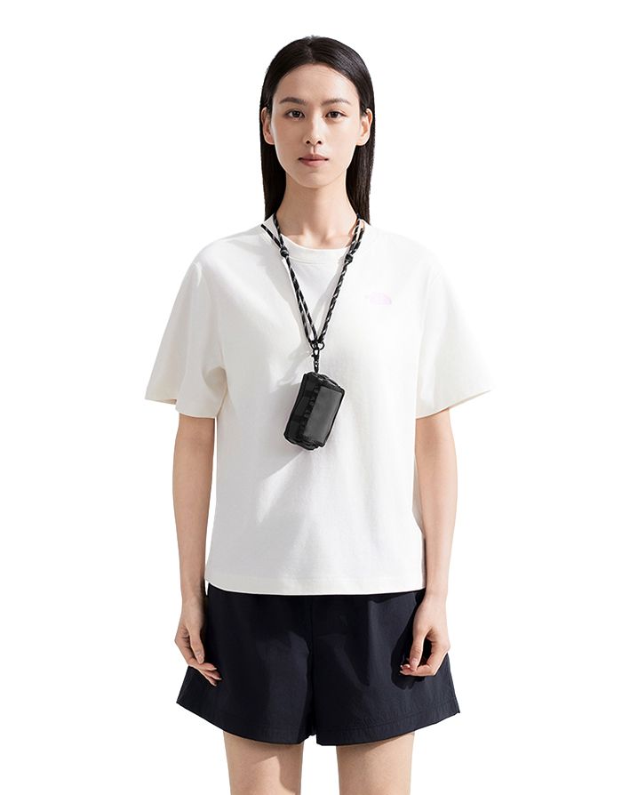 BASE CAMP MINI DUFFEL