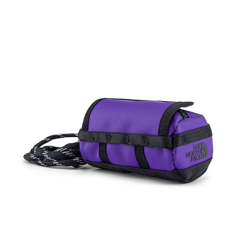 BASE CAMP MINI DUFFEL
