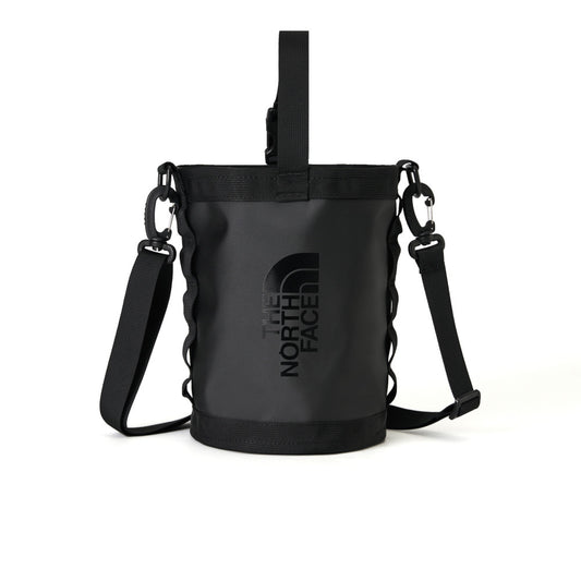 THE NORTH FACE NEW MINI BASE CAMP SHOULDER BAG