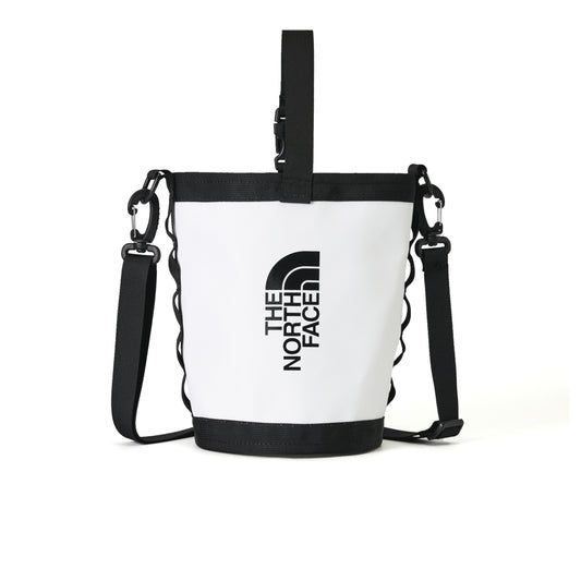 THE NORTH FACE NF0A8DJPLA91