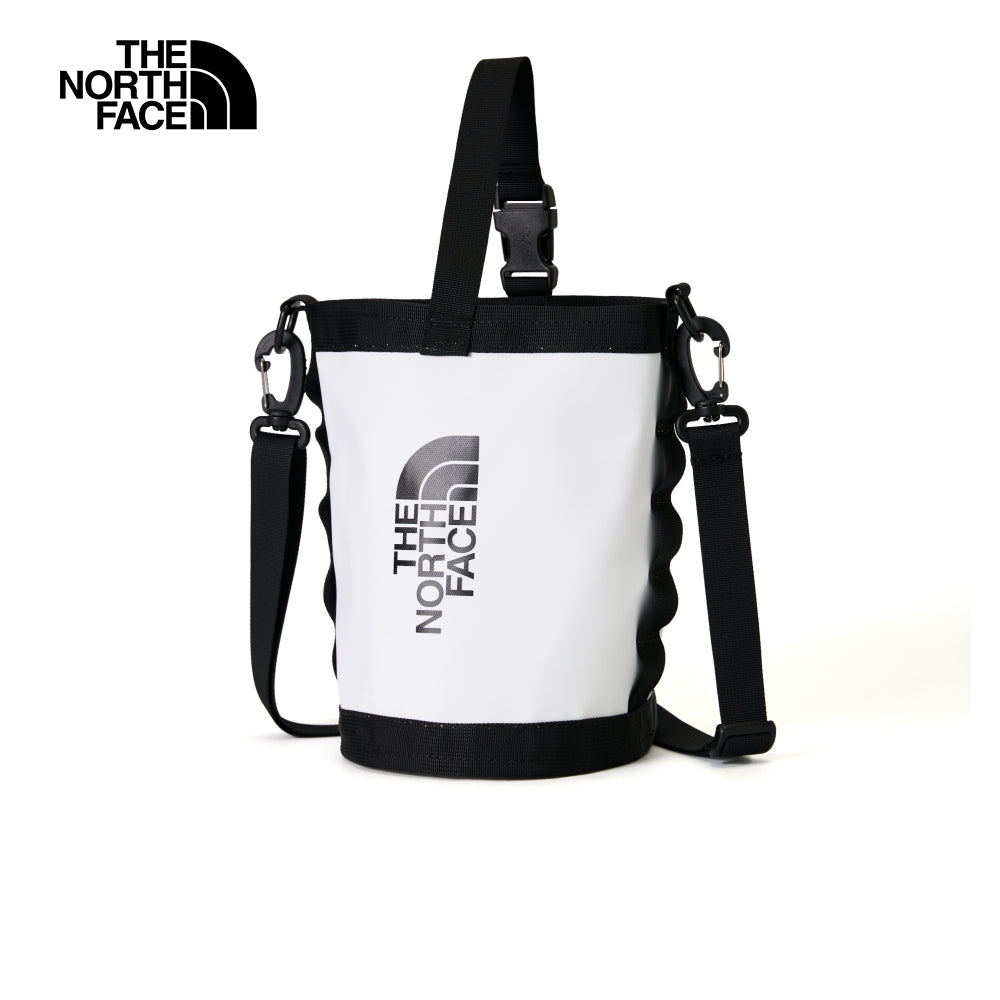 THE NORTH FACE NF0A8DJPLA91