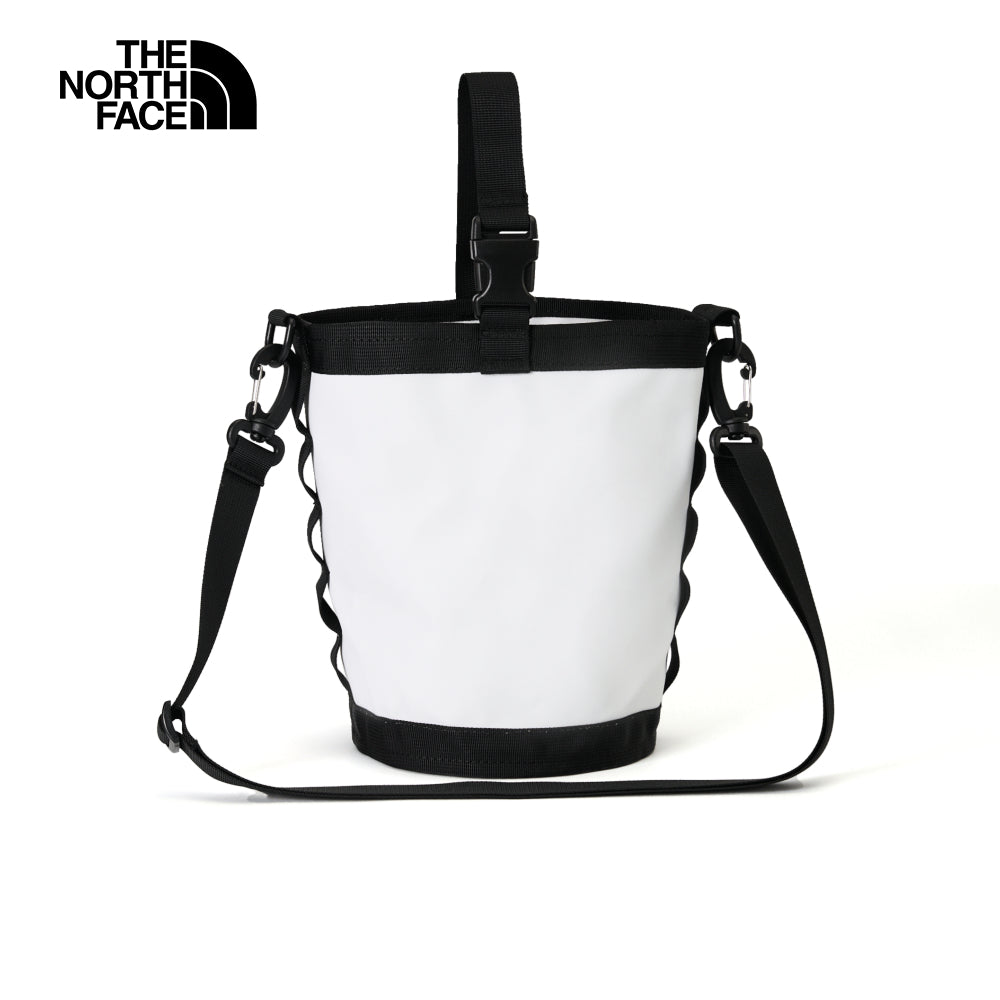 THE NORTH FACE NF0A8DJPLA91