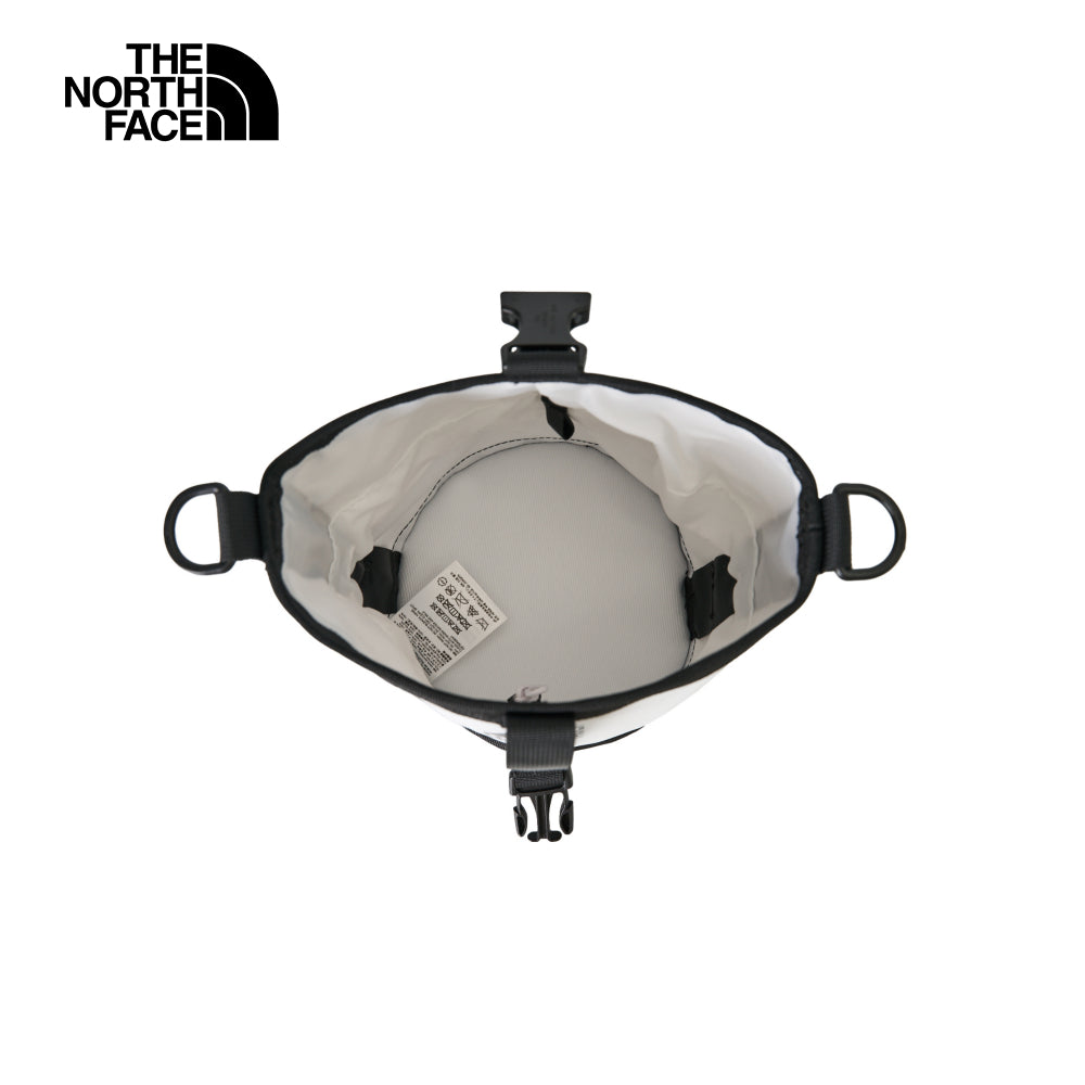 THE NORTH FACE NF0A8DJPLA91
