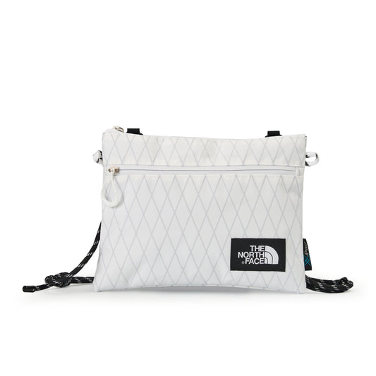 LTWT SHDR BAG