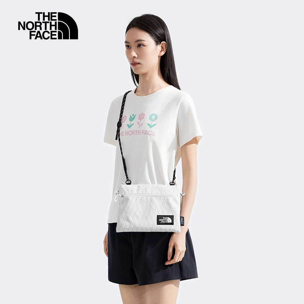 LTWT SHDR BAG