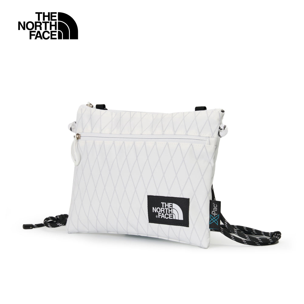 LTWT SHDR BAG