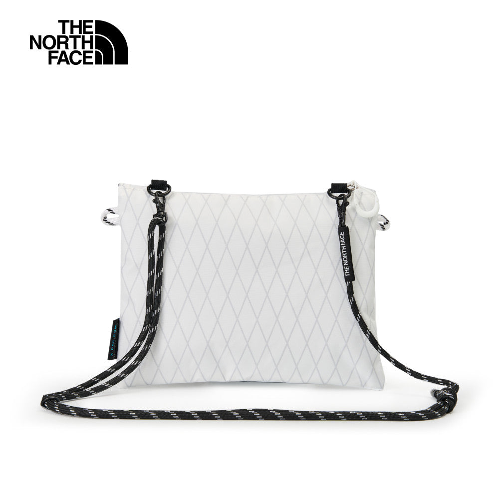LTWT SHDR BAG
