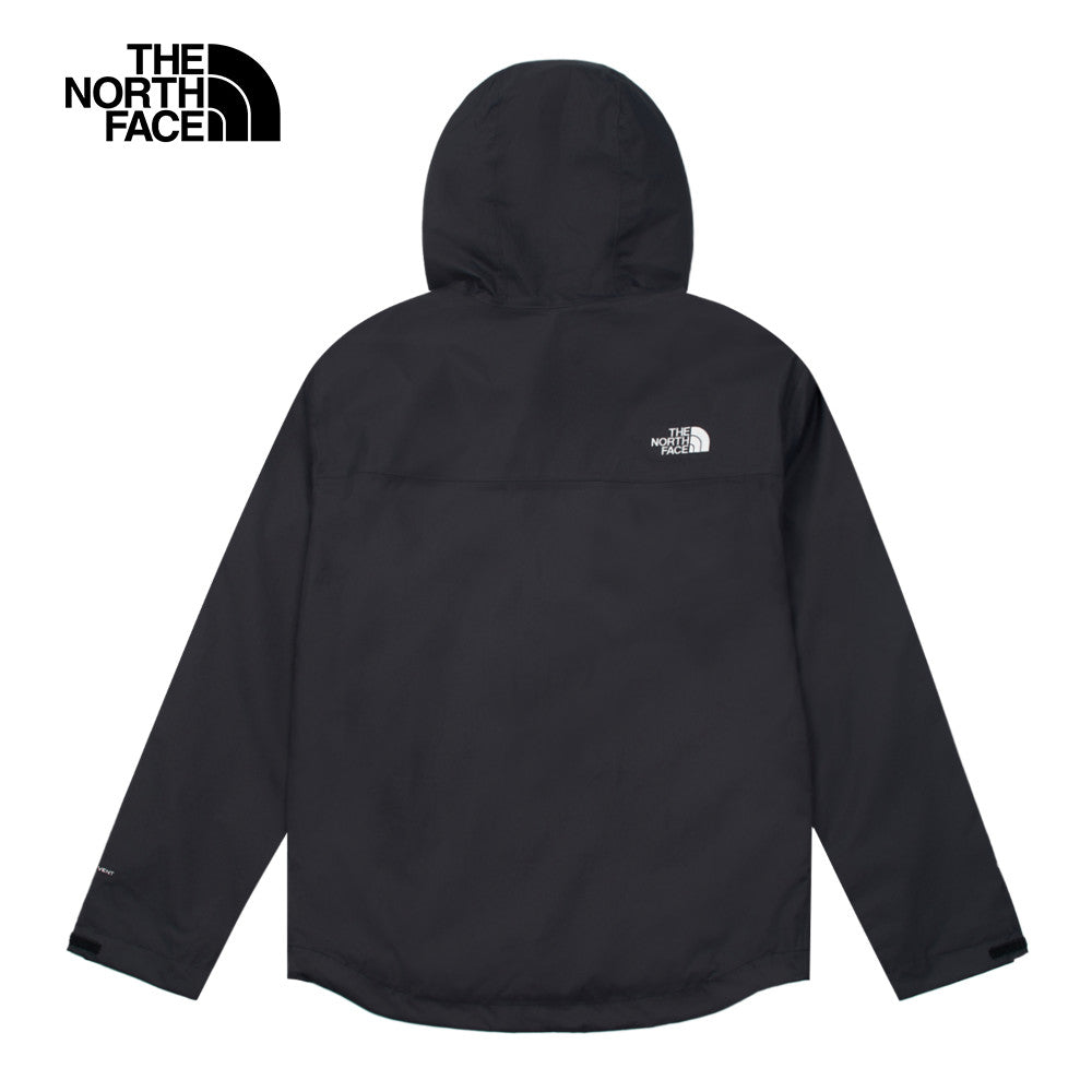 M ACTIVE RAIN ZIP-IN JKT