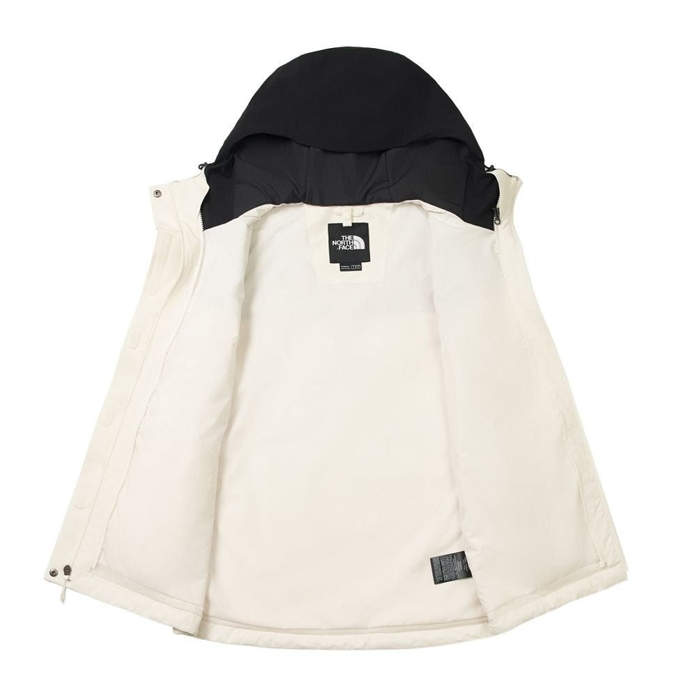Outdoor Sports 2026S/S Women's Jacket