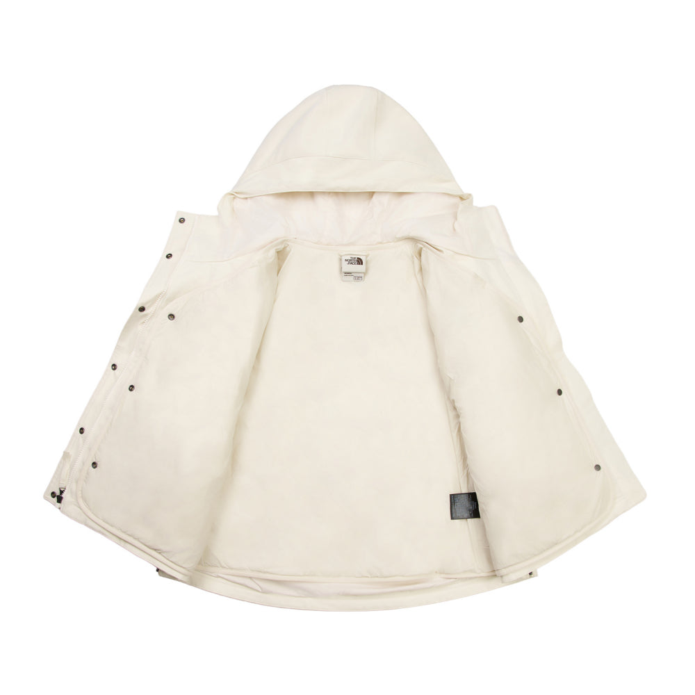 DryVent Waterproof Breathable 3-in-1 Jacket