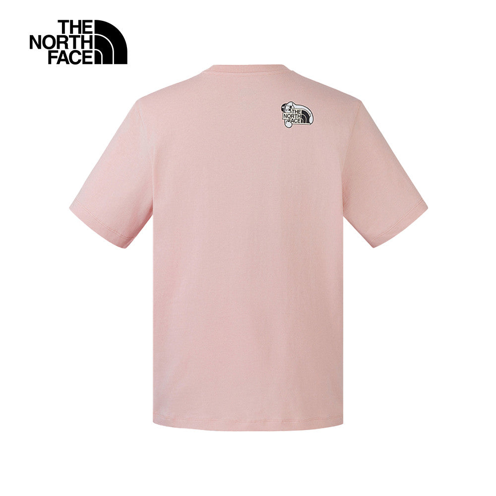 T Shirt Unisex