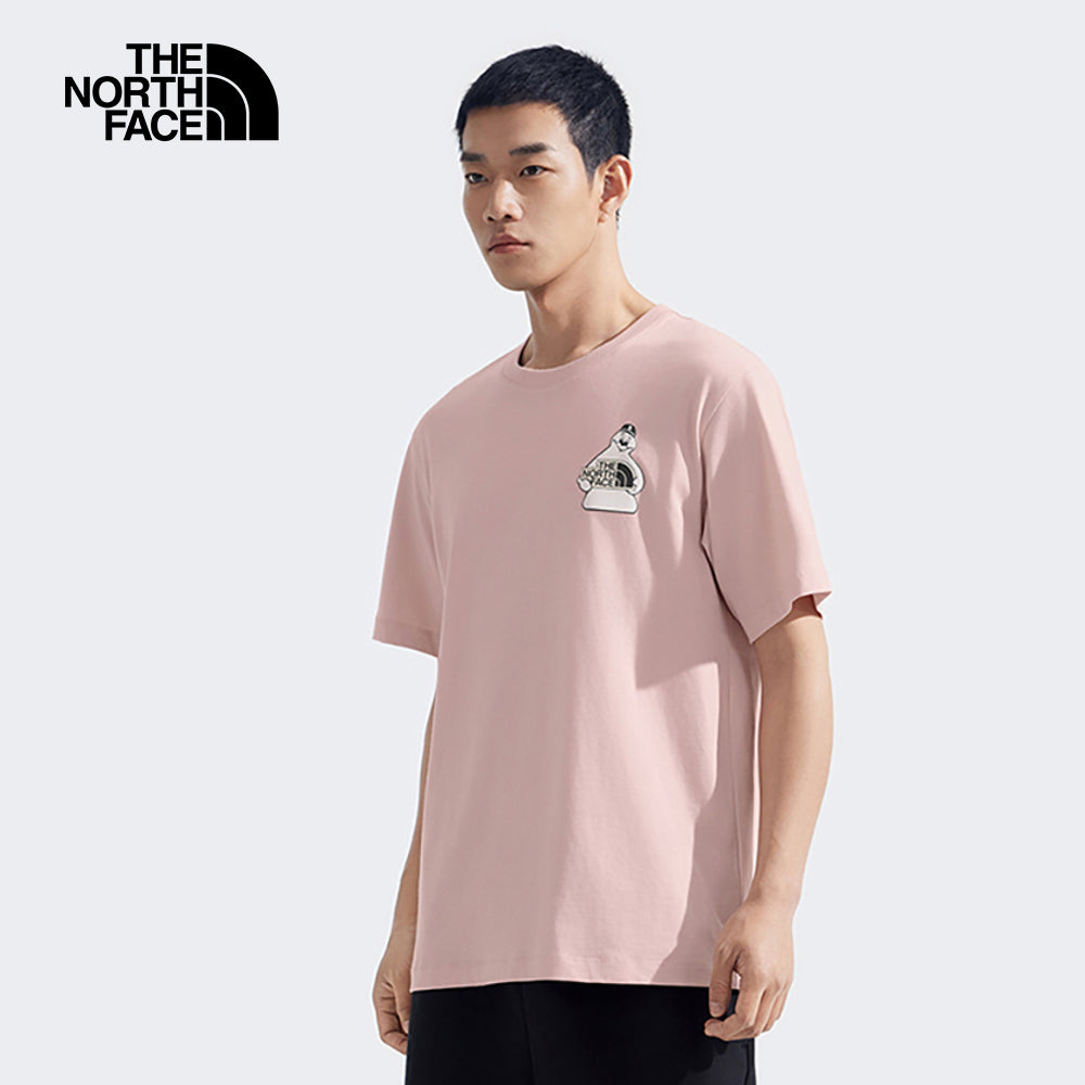 T Shirt Unisex