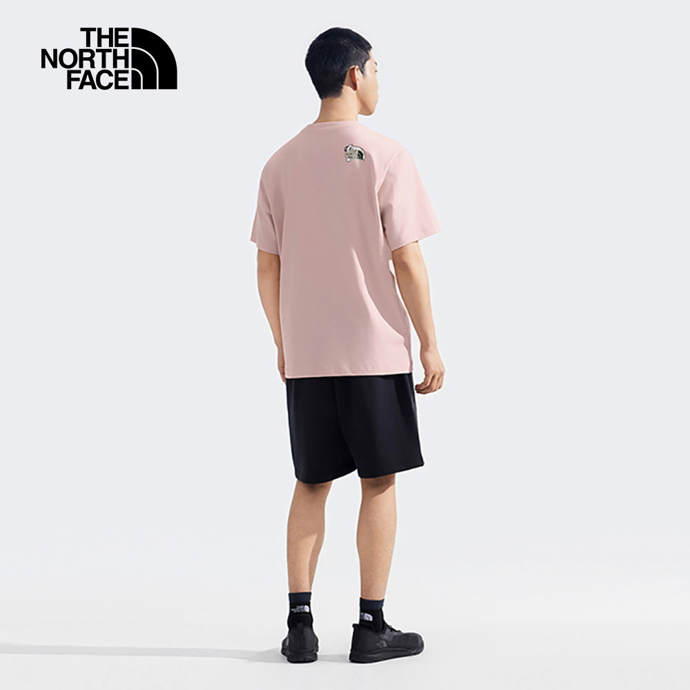 T Shirt Unisex