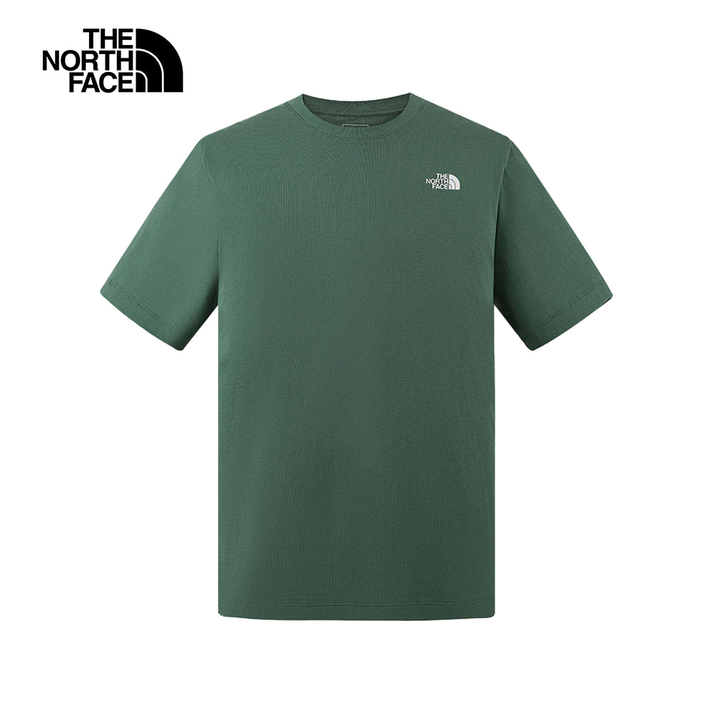 T Shirt Unisex