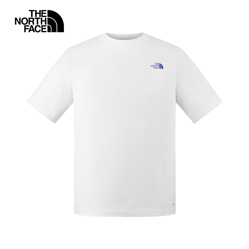 Simple Dome T shirt