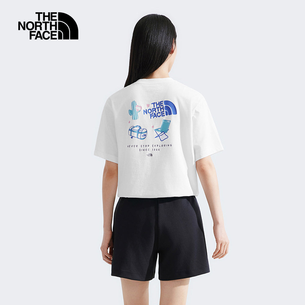 Simple Dome T shirt
