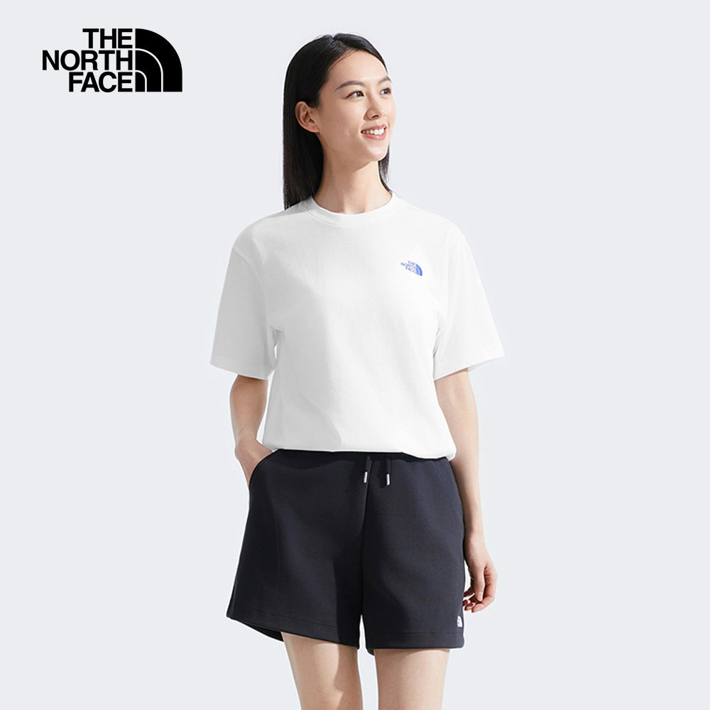 Simple Dome T shirt