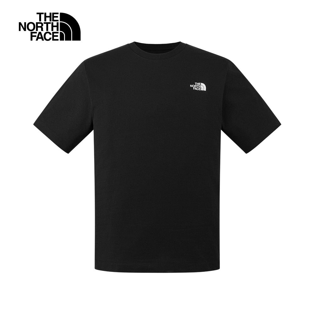 T Shirt Unisex