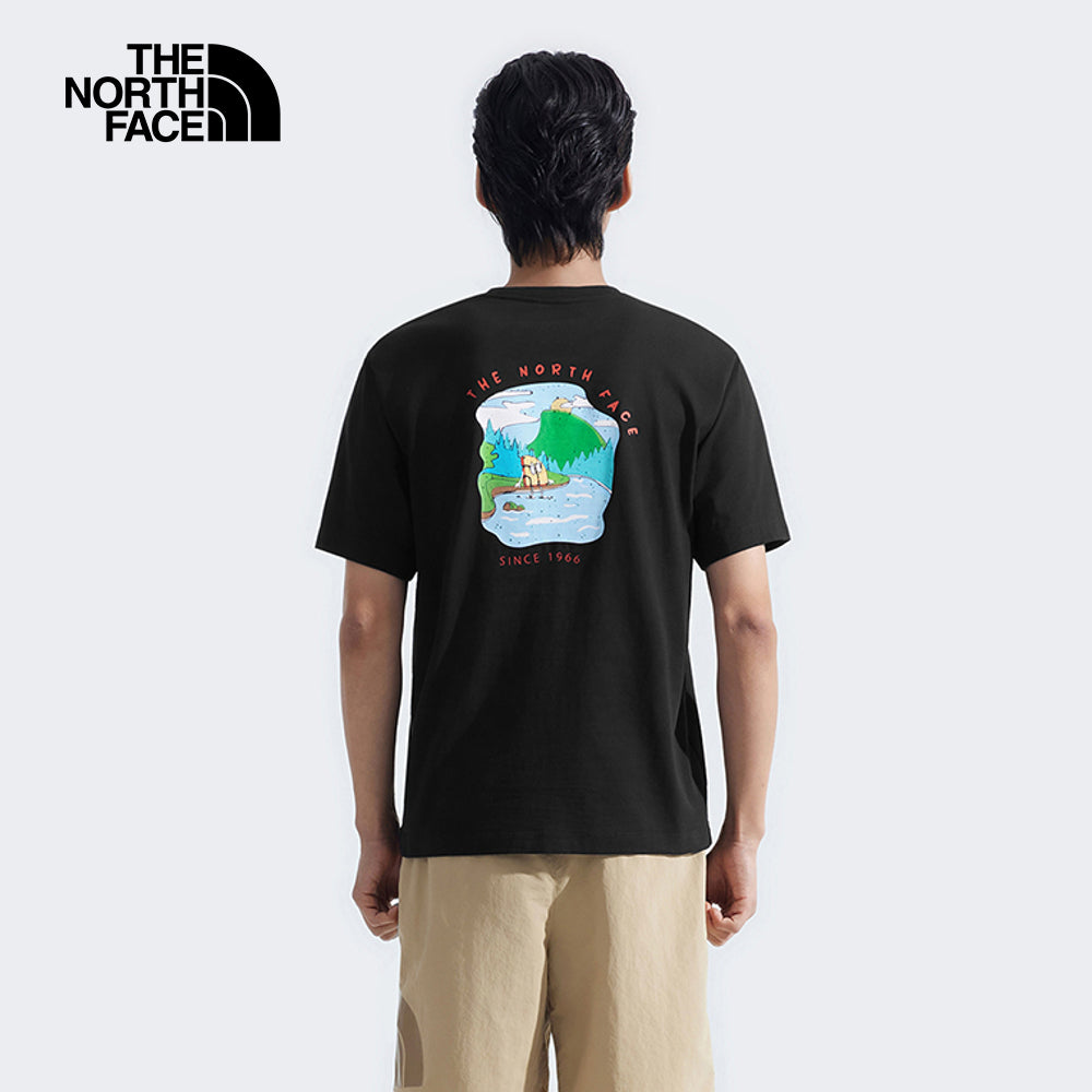 T Shirt Unisex