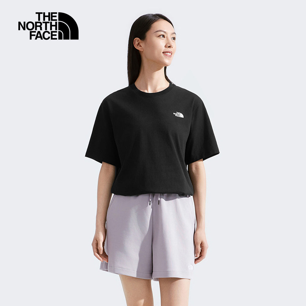 T Shirt Unisex