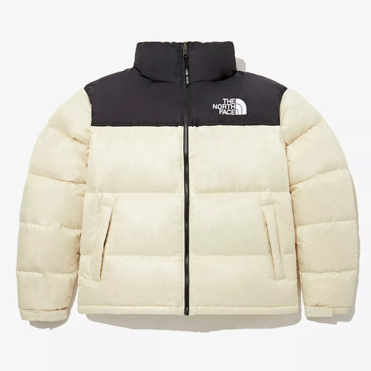 M'S 1996 ECO NUPTSE JACKET