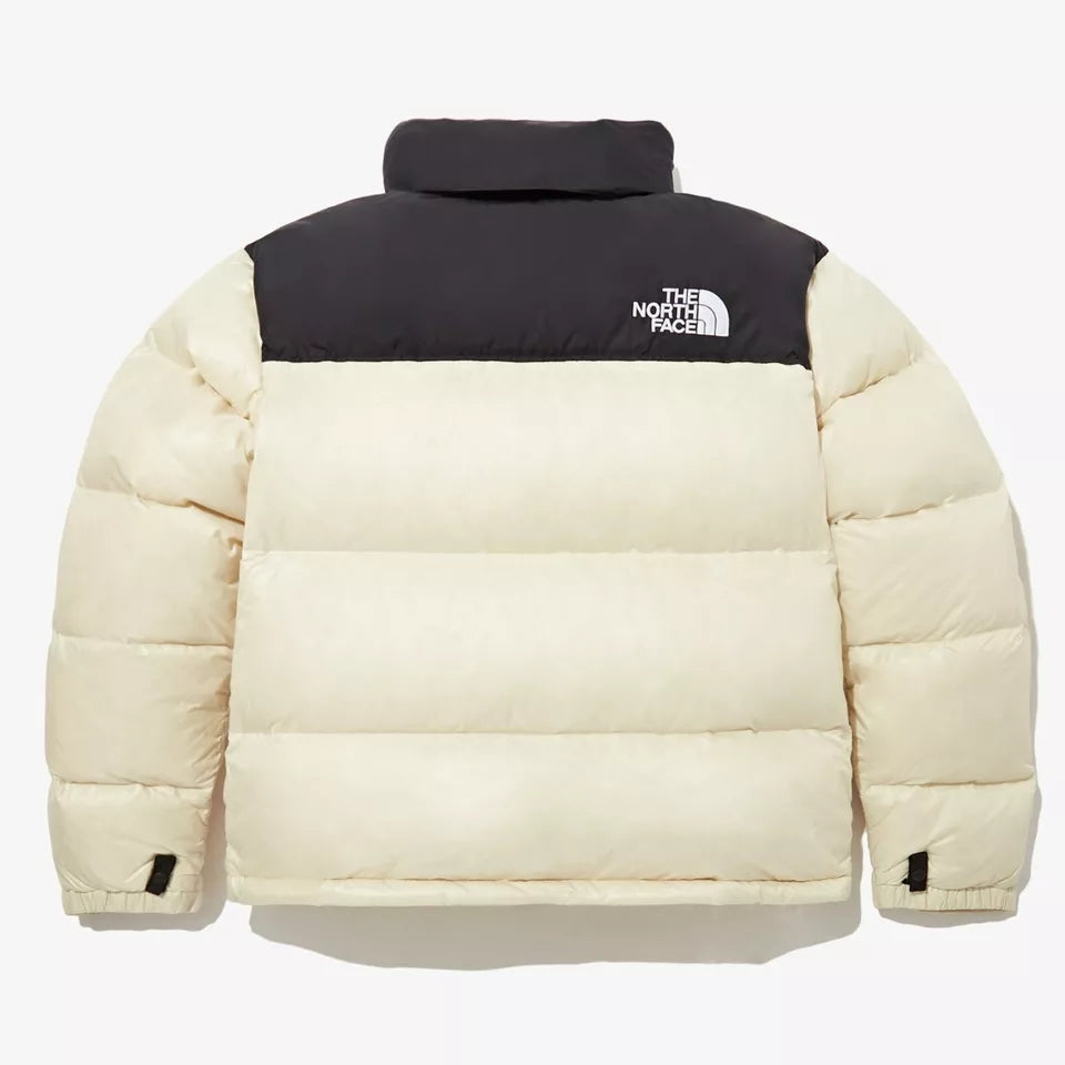 M'S 1996 ECO NUPTSE JACKET