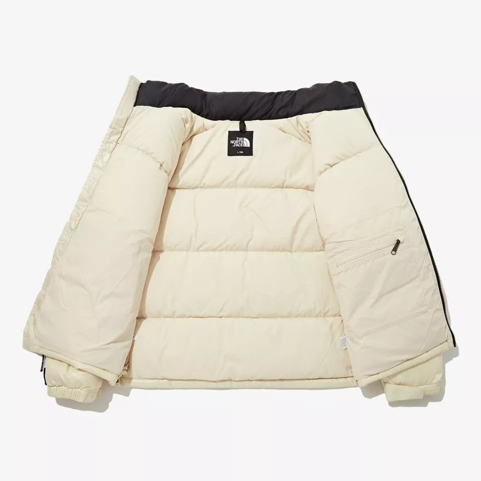 M'S 1996 ECO NUPTSE JACKET