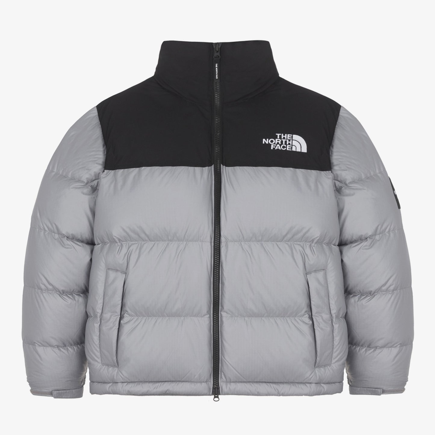 NOVELTY NUPTSE RDS DOWN JACKET