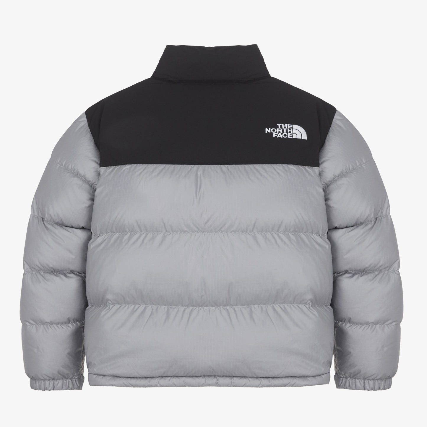 NOVELTY NUPTSE RDS DOWN JACKET