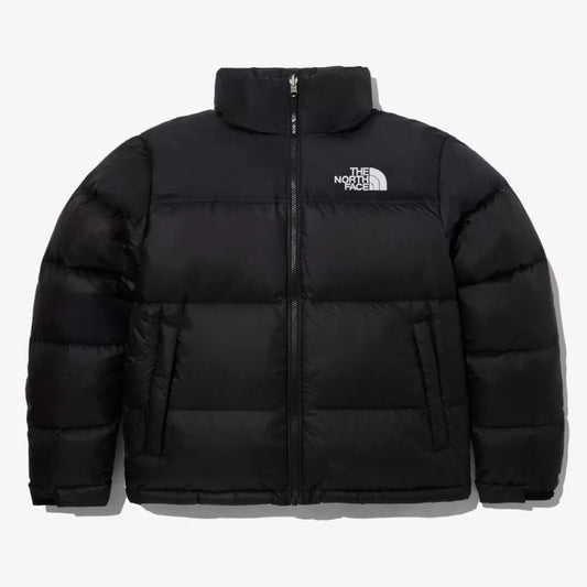 M'S 1996 ECO NUPTSE JACKET