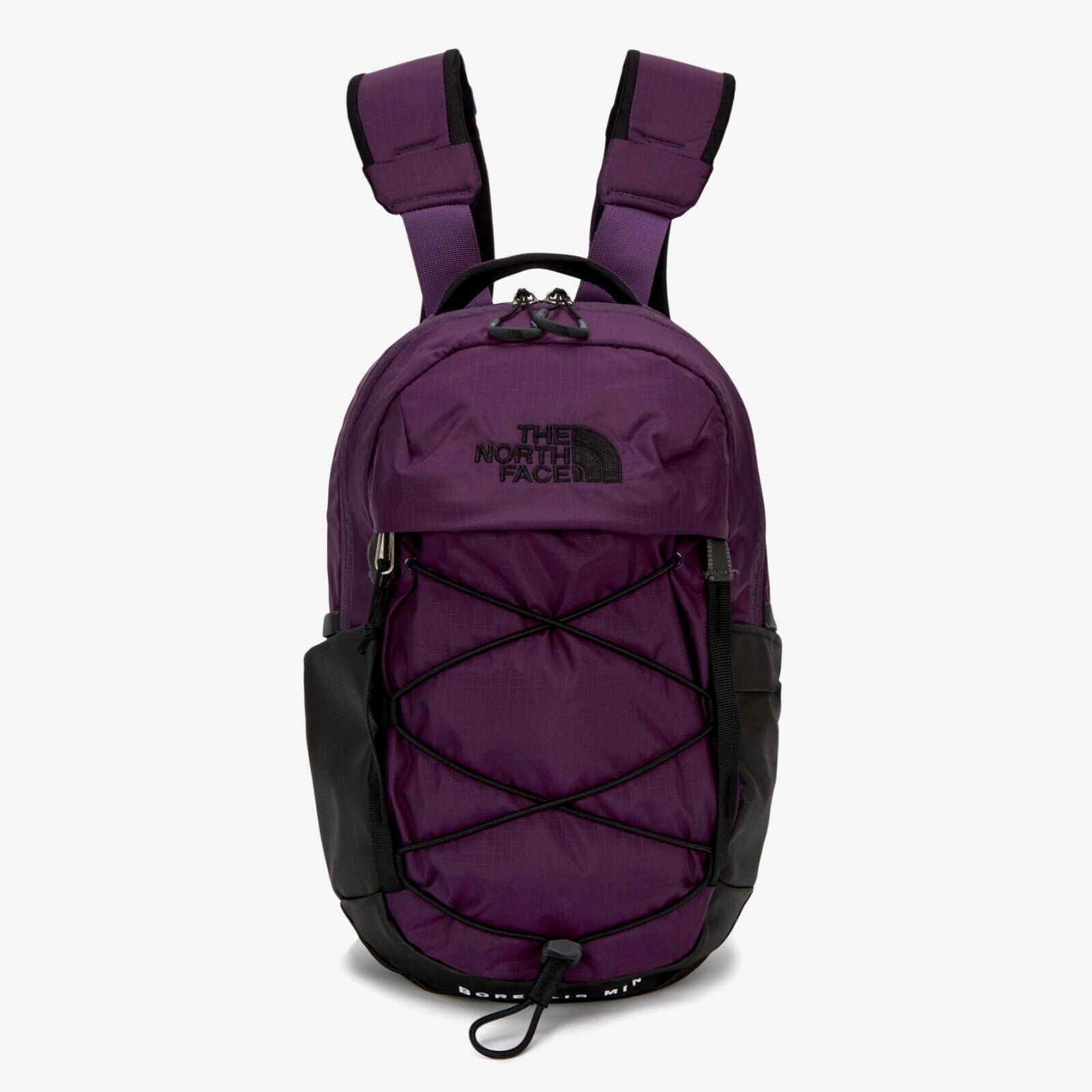 BOREALIS MINI BACKPACK PURPLE