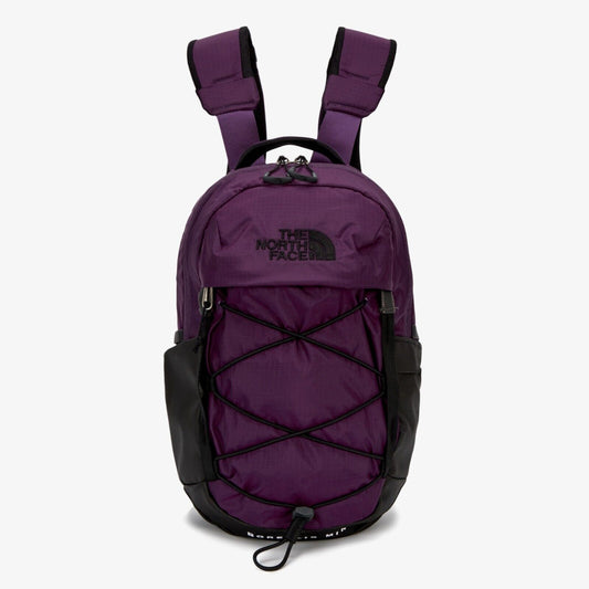 BOREALIS MINI BACKPACK PURPLE